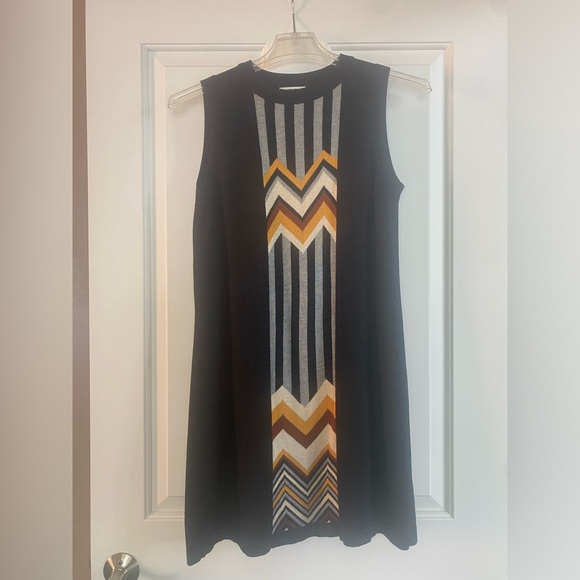 Missoni for Target - Picture 2 of 2